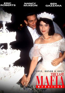 ,   :    (1993) -  3