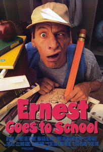    (1994) -  1