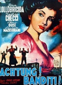 , ! (1951) -  1