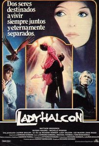 - (1985) -  2