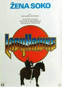 - (1985) -  3