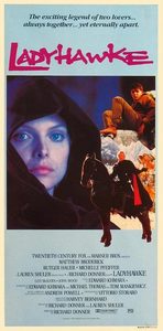 - (1985) -  5