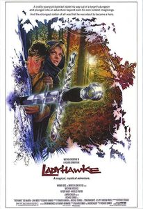 - (1985) -  9