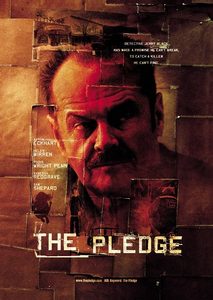  (2001) -  1