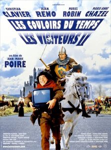 2:   (1998) -  3