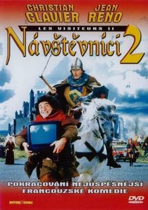  2:   (1998) -  4