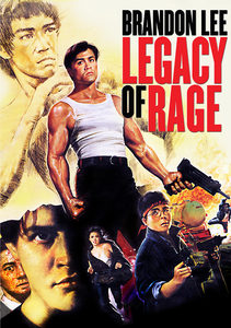  (1986) -  1