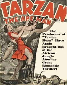 : - (1932) -  1