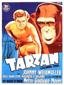 : - (1932) -  4