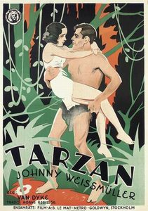 : - (1932) -  6