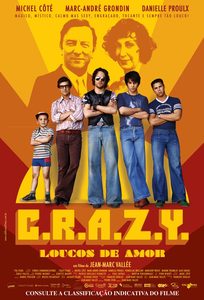  (2005) -  2