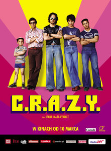  (2005) -  5