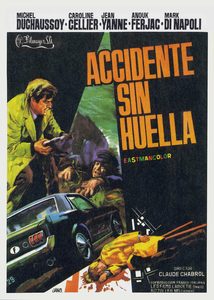    (1969) -  2