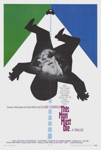    (1969) -  3