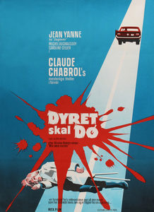    (1969) -  4