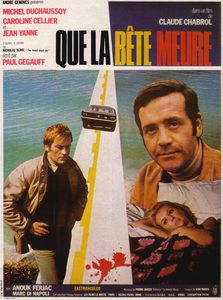    (1969) -  5