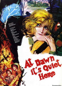 ...     (1972) -  5