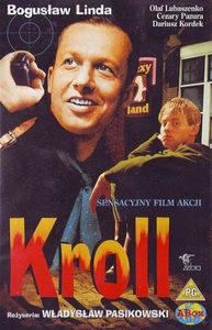  (1991) -  2