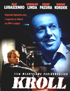  (1991) -  1