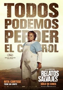   (2014) -  14