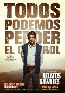   (2014) -  15