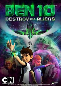  10:   (2012) -  1