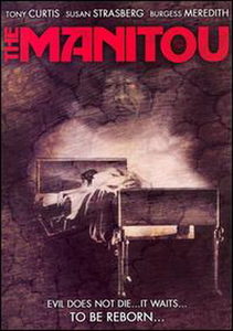 (1978) -  2