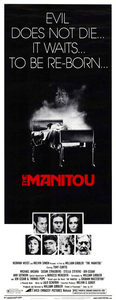  (1978) -  1