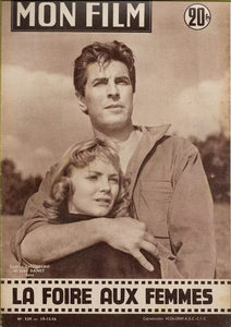   (1956) -  3