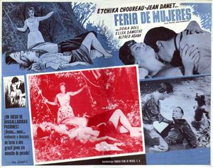  (1956) -  4