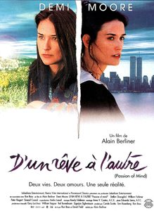   (2000) -  2