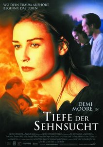   (2000) -  3