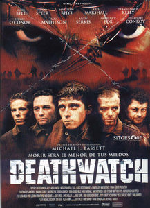    (2002) -  4