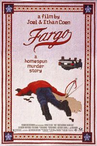  (1996) -  1
