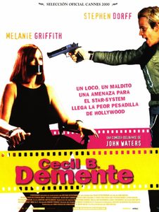   . (2000) -  5