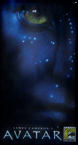  (2009) -  3