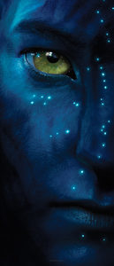  (2009) -  1