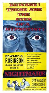   (1956) -  1