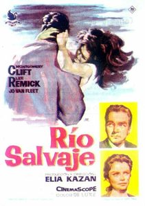   (1960) -  2