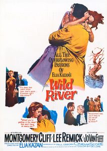   (1960) -  3