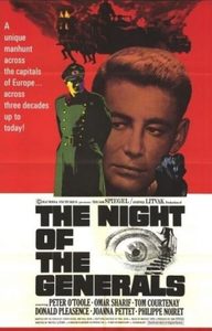   (1967) -  1