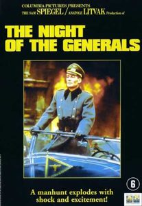   (1967) -  4