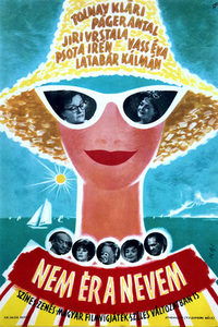     (1961) -  1