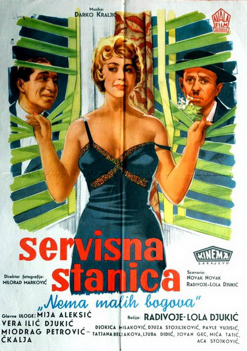    (1961)