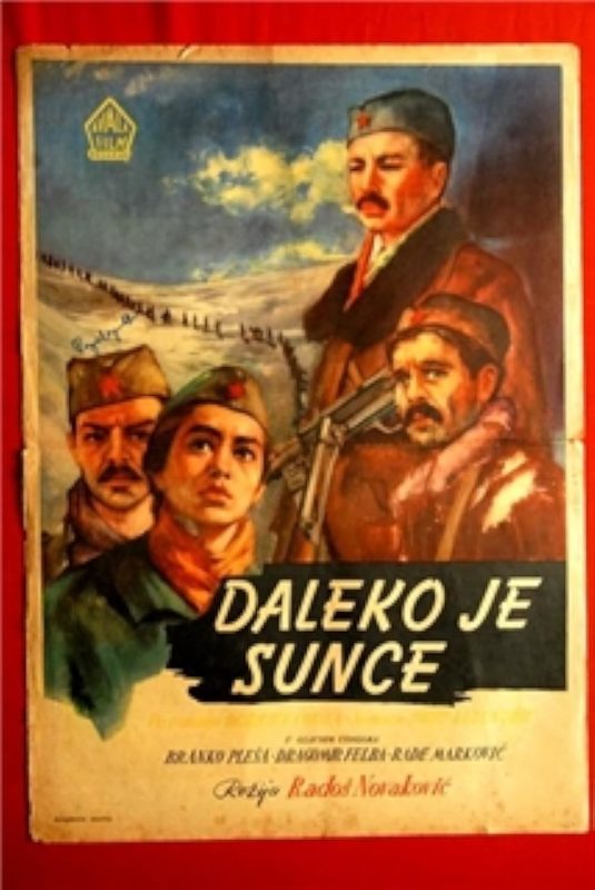   (1953)