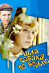     (1978)