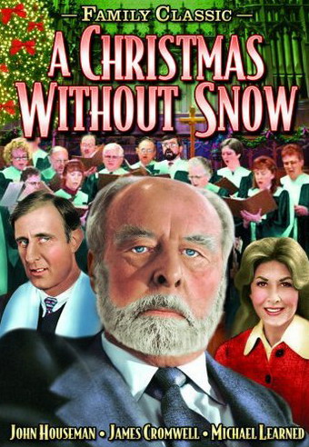    (1980)