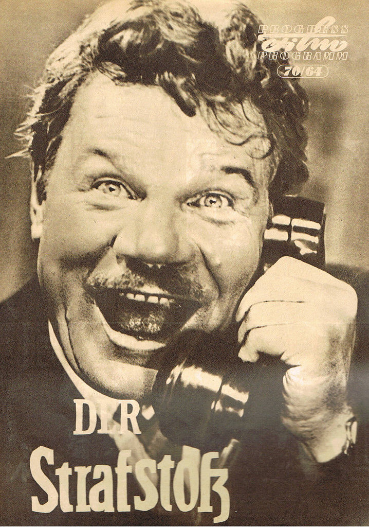   (1963)