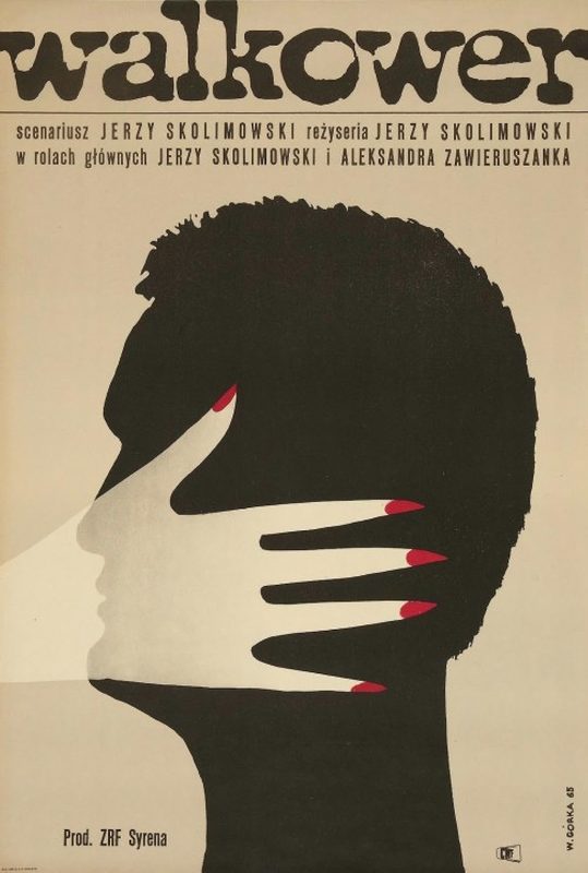  (1965)