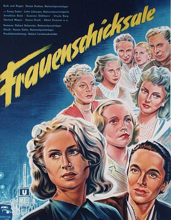   (1952)